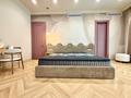 3-комнатная квартира · 160 м² · 3/3 этаж, мкр Мирас 115 — Т. Садыкова за 2.1 млн ₸ в Алматы, Бостандыкский р-н — фото 25