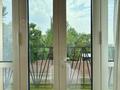 3-комнатная квартира · 160 м² · 3/3 этаж, мкр Мирас 115 — Т. Садыкова за 2.1 млн ₸ в Алматы, Бостандыкский р-н — фото 57