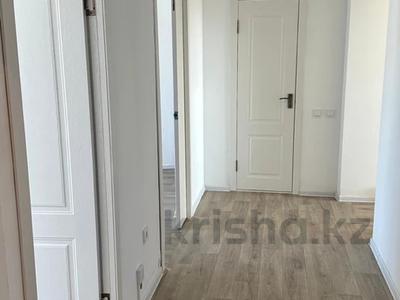 3-комнатная квартира · 76 м² · 7/9 этаж, Кулагер за 31 млн ₸ в Талдыкоргане
