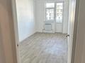 3-комнатная квартира · 76 м² · 7/9 этаж, Кулагер за 31 млн ₸ в Талдыкоргане — фото 2