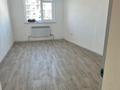 3-комнатная квартира · 76 м² · 7/9 этаж, Кулагер за 31 млн ₸ в Талдыкоргане — фото 3