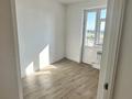 3-комнатная квартира · 76 м² · 7/9 этаж, Кулагер за 31 млн ₸ в Талдыкоргане — фото 5