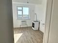3-комнатная квартира · 76 м² · 7/9 этаж, Кулагер за 31 млн ₸ в Талдыкоргане — фото 6