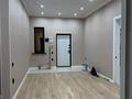 Отдельный дом · 4 комнаты · 140 м² · 6 сот., Сұраншы батыр 140 за 48 млн ₸ в Талгаре — фото 12