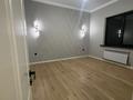 Отдельный дом · 4 комнаты · 140 м² · 6 сот., Сұраншы батыр 140 за 48 млн ₸ в Талгаре — фото 6