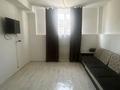 1-комнатная квартира · 42 м² · 1/4 этаж, мкр Карасу, Аралкум за 170 000 ₸ в Алматы, Алатауский р-н
