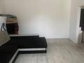1-комнатная квартира · 42 м² · 1/4 этаж, мкр Карасу, Аралкум за 170 000 ₸ в Алматы, Алатауский р-н — фото 2