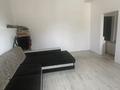 1-комнатная квартира · 42 м² · 1/4 этаж, мкр Карасу, Аралкум за 170 000 ₸ в Алматы, Алатауский р-н — фото 3