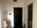 1-комнатная квартира · 42 м² · 1/4 этаж, мкр Карасу, Аралкум за 170 000 ₸ в Алматы, Алатауский р-н — фото 4