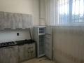 1-комнатная квартира · 42 м² · 1/4 этаж, мкр Карасу, Аралкум за 170 000 ₸ в Алматы, Алатауский р-н — фото 5