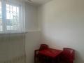 1-комнатная квартира · 42 м² · 1/4 этаж, мкр Карасу, Аралкум за 170 000 ₸ в Алматы, Алатауский р-н — фото 6