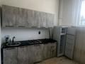 1-комнатная квартира · 42 м² · 1/4 этаж, мкр Карасу, Аралкум за 170 000 ₸ в Алматы, Алатауский р-н — фото 7