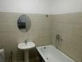 1-комнатная квартира · 42 м² · 1/4 этаж, мкр Карасу, Аралкум за 170 000 ₸ в Алматы, Алатауский р-н — фото 8
