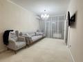 3-комнатная квартира · 71 м² · 2/12 этаж, мкр Дарабоз за 45 млн ₸ в Алматы, Алатауский р-н — фото 2