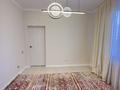 3-комнатная квартира · 71 м² · 2/12 этаж, мкр Дарабоз за 45 млн ₸ в Алматы, Алатауский р-н — фото 7