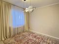 3-комнатная квартира · 71 м² · 2/12 этаж, мкр Дарабоз за 45 млн ₸ в Алматы, Алатауский р-н — фото 8