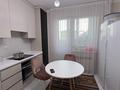 3-комнатная квартира · 71 м² · 2/12 этаж, мкр Дарабоз за 45 млн ₸ в Алматы, Алатауский р-н — фото 16
