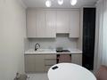 3-комнатная квартира · 71 м² · 2/12 этаж, мкр Дарабоз за 45 млн ₸ в Алматы, Алатауский р-н — фото 17