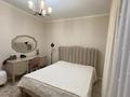 3-комнатная квартира · 71 м² · 2/12 этаж, мкр Дарабоз за 45 млн ₸ в Алматы, Алатауский р-н — фото 4