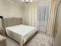 3-комнатная квартира · 71 м² · 2/12 этаж, мкр Дарабоз за 45 млн ₸ в Алматы, Алатауский р-н — фото 5