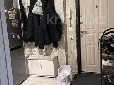 3-комнатная квартира · 62 м² · 3/5 этаж, Назарбаева 11 — Лермонтова за 280 000 〒 в Павлодаре