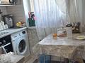3-комнатная квартира · 62 м² · 3/5 этаж, Назарбаева 11 — Лермонтова за 240 000 ₸ в Павлодаре — фото 4