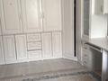 3-комнатная квартира · 62 м² · 3/5 этаж, Назарбаева 11 — Лермонтова за 240 000 ₸ в Павлодаре — фото 5
