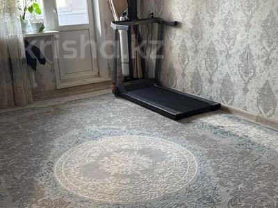 3-комнатная квартира · 62 м² · 3/5 этаж, Назарбаева 11 — Лермонтова за 240 000 ₸ в Павлодаре