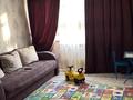 3-комнатная квартира · 62 м² · 3/5 этаж, Назарбаева 11 — Лермонтова за 240 000 ₸ в Павлодаре — фото 7