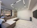2-комнатная квартира · 67 м² · 9/10 этаж, Маметова 2/1 за ~ 40 млн ₸ в Астане, Нура р-н — фото 3