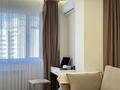 2-комнатная квартира · 67 м² · 9/10 этаж, Маметова 2/1 за ~ 40 млн ₸ в Астане, Нура р-н — фото 5