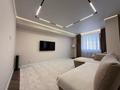 2-комнатная квартира · 67 м² · 9/10 этаж, Маметова 2/1 за ~ 40 млн ₸ в Астане, Нура р-н — фото 6