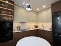 2-комнатная квартира · 67 м² · 9/10 этаж, Маметова 2/1 за ~ 40 млн ₸ в Астане, Нура р-н — фото 7