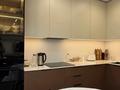 2-комнатная квартира · 67 м² · 9/10 этаж, Маметова 2/1 за ~ 40 млн ₸ в Астане, Нура р-н — фото 9