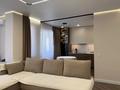 2-комнатная квартира · 67 м² · 9/10 этаж, Маметова 2/1 за ~ 40 млн ₸ в Астане, Нура р-н — фото 11