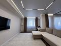 2-комнатная квартира · 67 м² · 9/10 этаж, Маметова 2/1 за ~ 40 млн ₸ в Астане, Нура р-н — фото 12