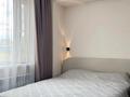 2-комнатная квартира · 67 м² · 9/10 этаж, Маметова 2/1 за ~ 40 млн ₸ в Астане, Нура р-н — фото 14