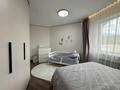 2-комнатная квартира · 67 м² · 9/10 этаж, Маметова 2/1 за ~ 40 млн ₸ в Астане, Нура р-н — фото 16