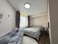 2-комнатная квартира · 67 м² · 9/10 этаж, Маметова 2/1 за ~ 40 млн ₸ в Астане, Нура р-н — фото 17