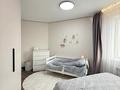 2-комнатная квартира · 67 м² · 9/10 этаж, Маметова 2/1 за ~ 40 млн ₸ в Астане, Нура р-н — фото 18