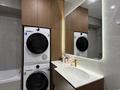 2-комнатная квартира · 67 м² · 9/10 этаж, Маметова 2/1 за ~ 40 млн ₸ в Астане, Нура р-н — фото 20