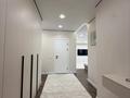 2-комнатная квартира · 67 м² · 9/10 этаж, Маметова 2/1 за ~ 40 млн ₸ в Астане, Нура р-н — фото 24