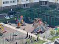 2-комнатная квартира · 67 м² · 9/10 этаж, Маметова 2/1 за ~ 40 млн ₸ в Астане, Нура р-н — фото 29