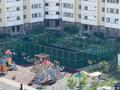 2-комнатная квартира · 67 м² · 9/10 этаж, Маметова 2/1 за ~ 40 млн ₸ в Астане, Нура р-н — фото 30