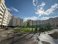 2-комнатная квартира · 67 м² · 9/10 этаж, Маметова 2/1 за ~ 40 млн ₸ в Астане, Нура р-н — фото 33