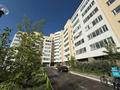 2-комнатная квартира · 67 м² · 9/10 этаж, Маметова 2/1 за ~ 40 млн ₸ в Астане, Нура р-н — фото 34