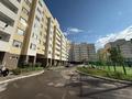 2-комнатная квартира · 67 м² · 9/10 этаж, Маметова 2/1 за ~ 40 млн ₸ в Астане, Нура р-н — фото 35