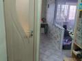 2-бөлмелі пәтер · 42 м² · 5/5 қабат, Интернациональная, бағасы: 14 млн ₸ в Петропавловске