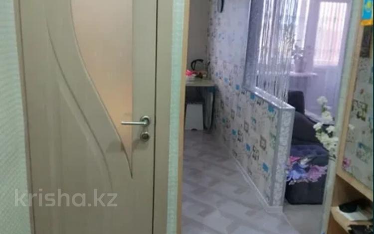2-бөлмелі пәтер · 42 м² · 5/5 қабат, Интернациональная, бағасы: 14 млн ₸ в Петропавловске — фото 5