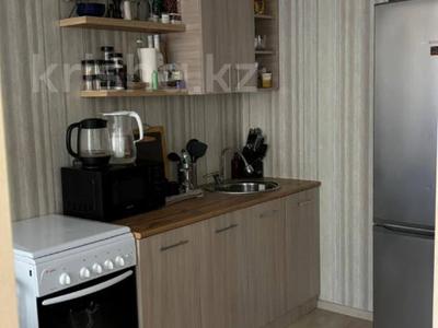 1-бөлмелі пәтер · 34.3 м² · 3/6 қабат, Наримановская 68, бағасы: 23 млн ₸ в Костанае
